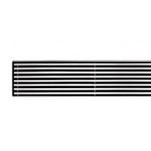 Channel Waste Mesh 70*900-45